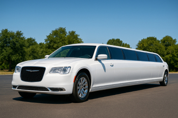 San Leandro Exotic Cars