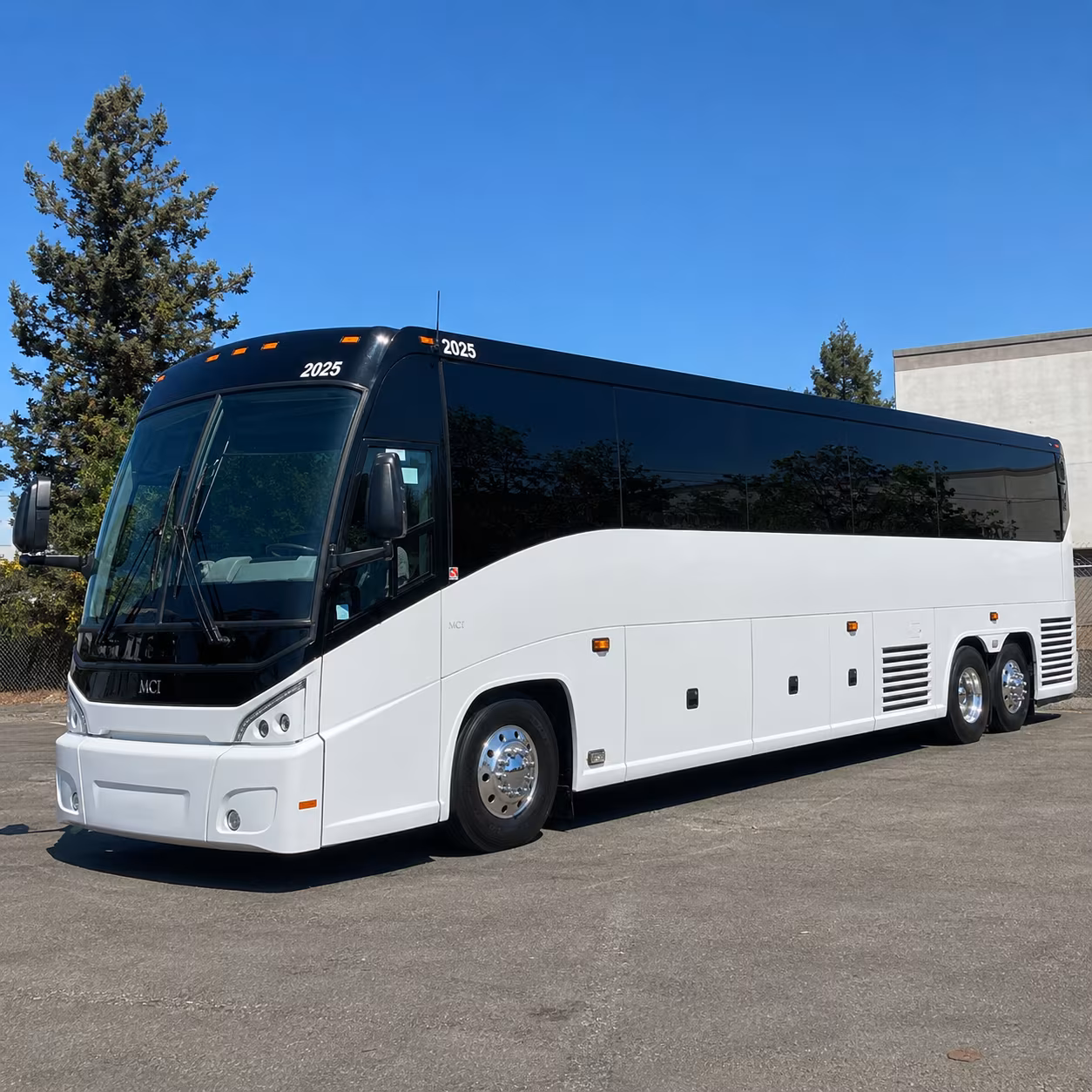 airport shuttle buses from san leandro to oak sfo and sjc