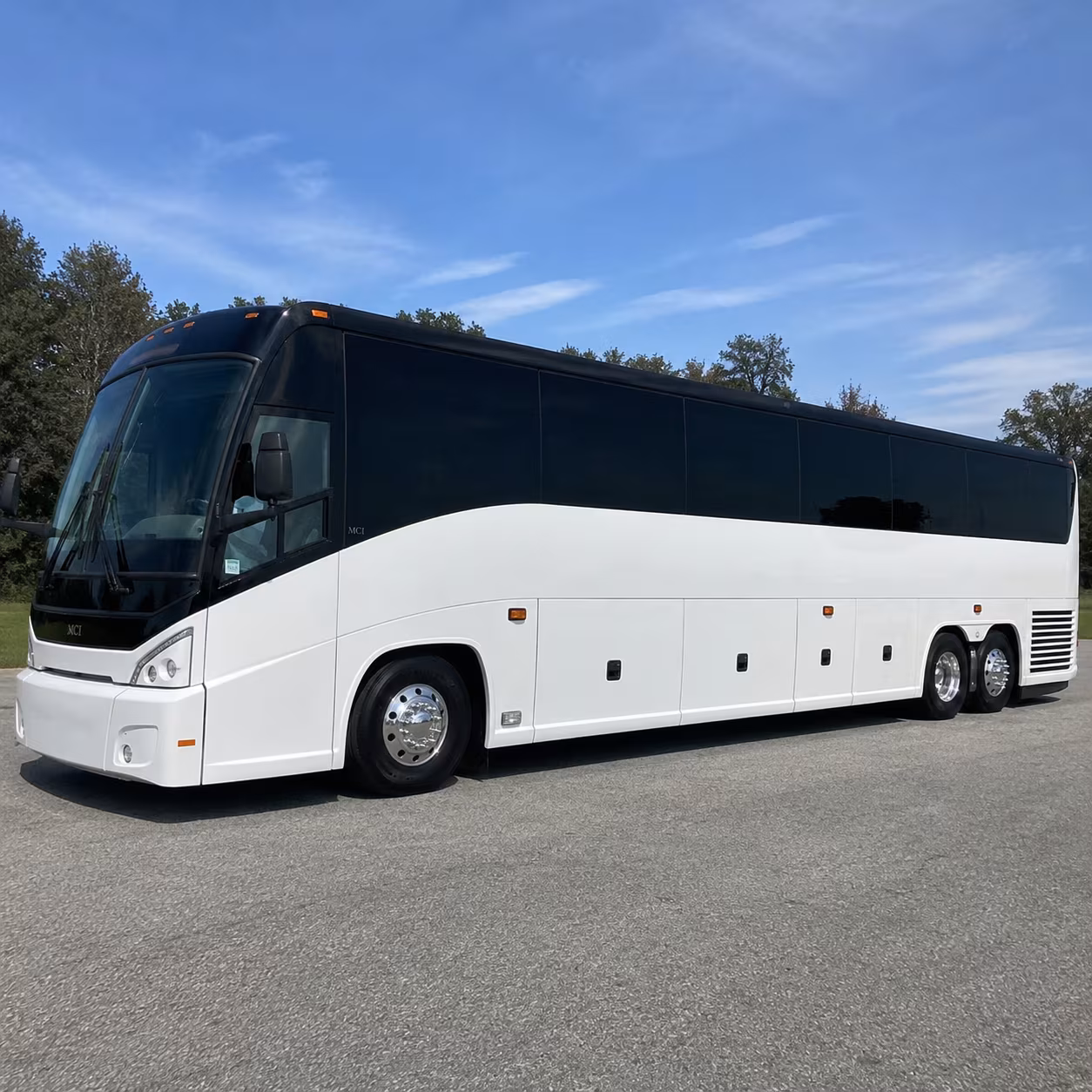 bart last mile shuttles from san leandro and bayfair stations