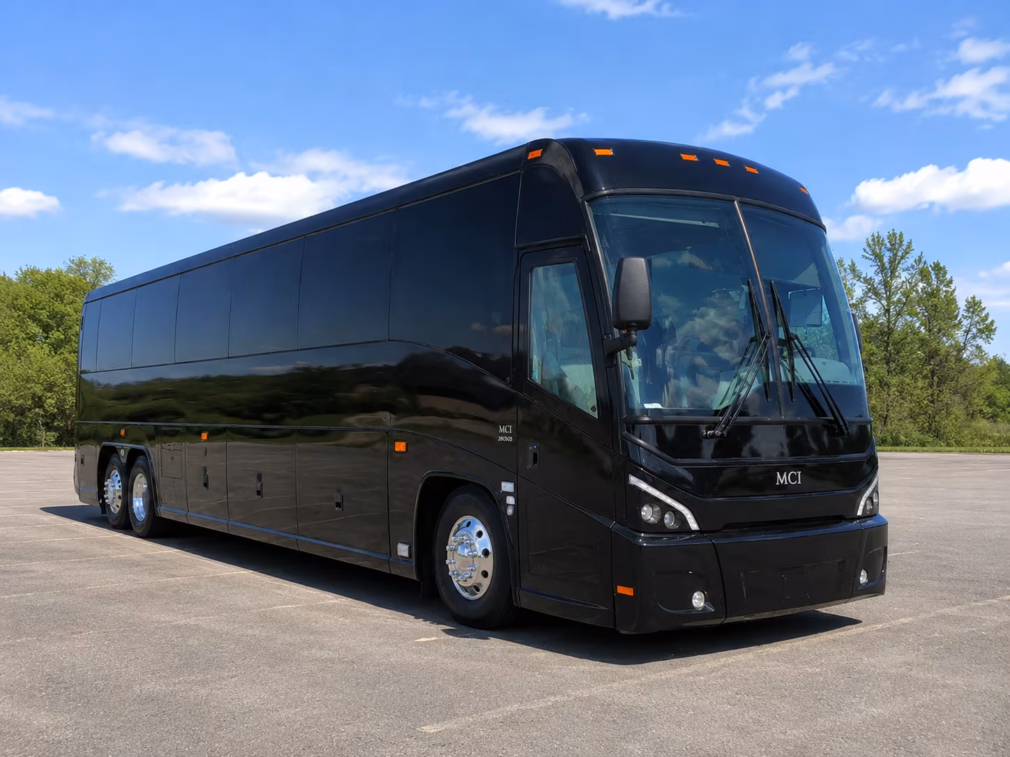 busrentalsanleandro com connects you to cal bears game day buses and beyond