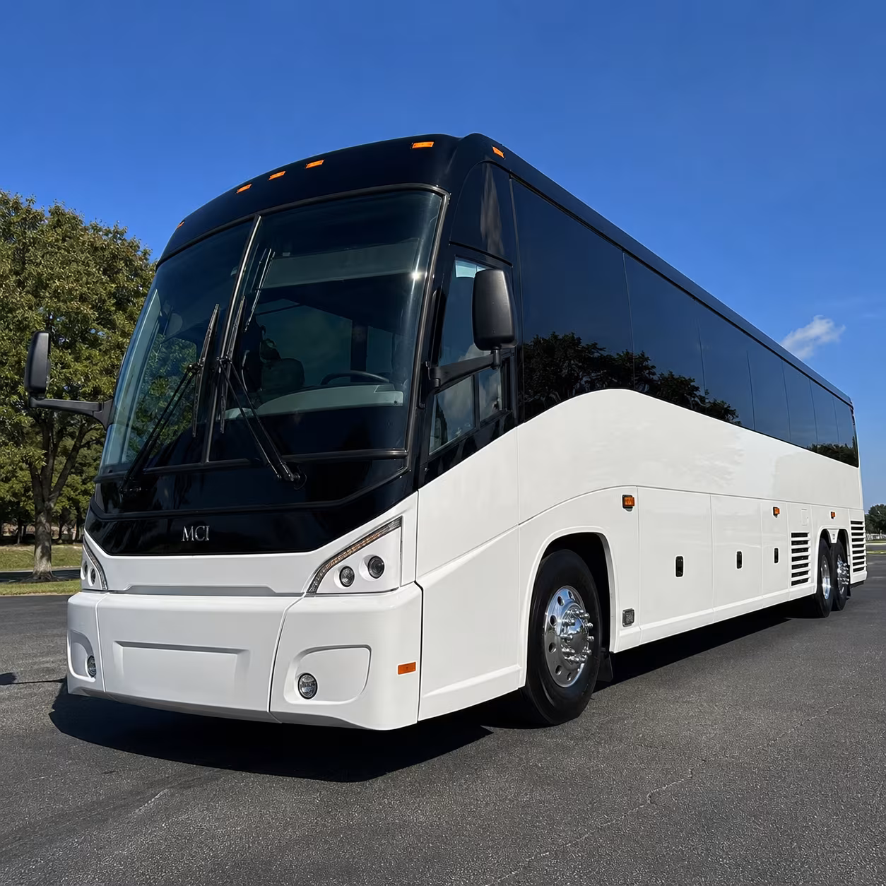 busrentalsanleandro com is the easiest way to find san leandro executive and vip transportation