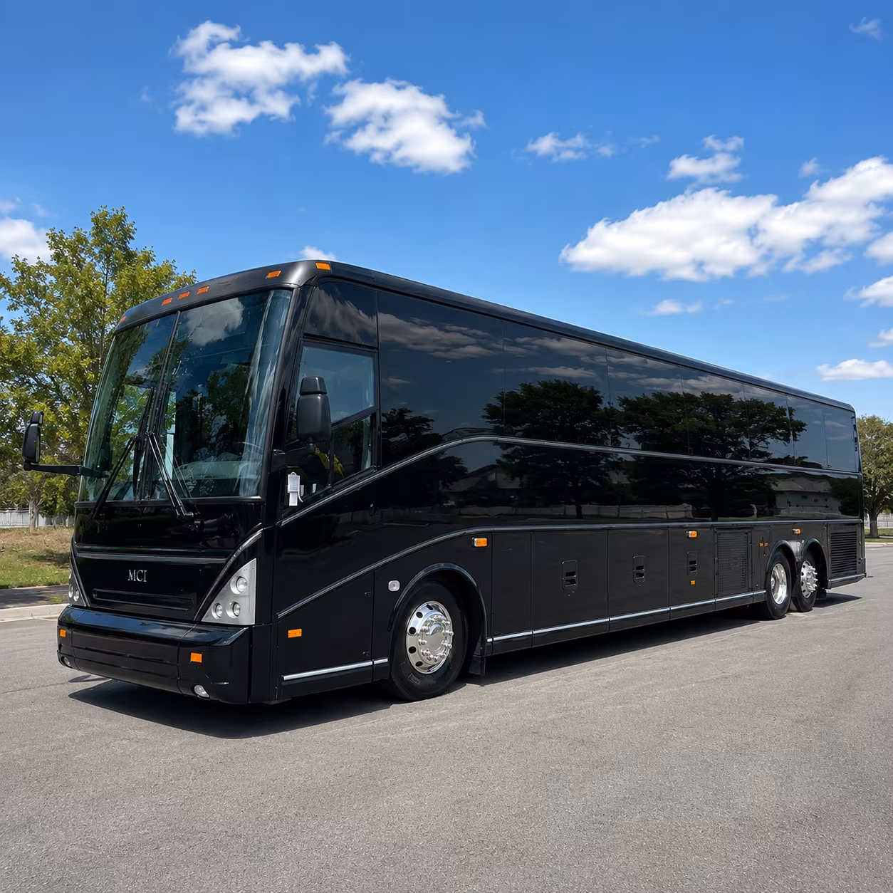 busrentalsanleandro com is the go to for san leandro prom bus bookings