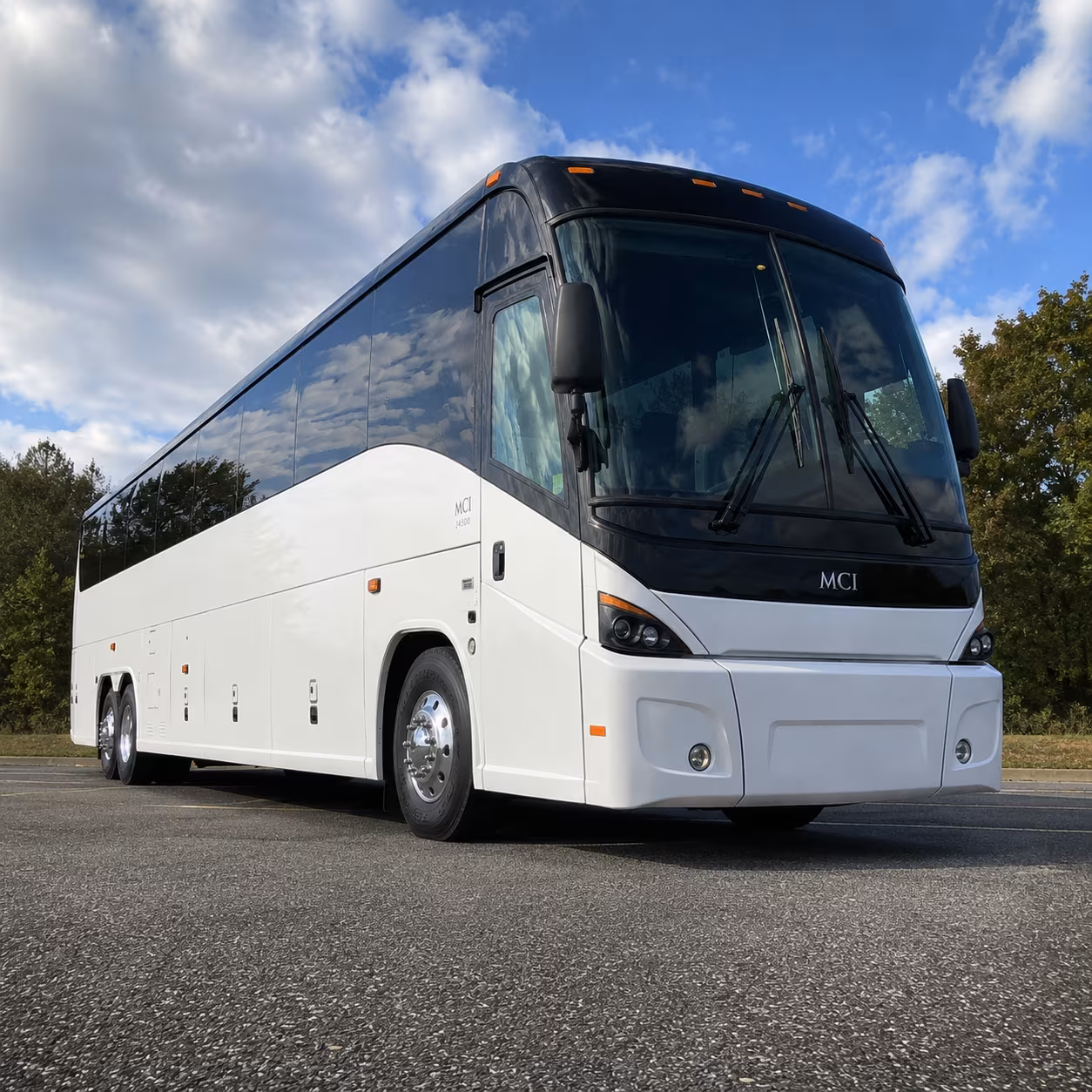 busrentalsanleandro com is the smarter way to book multi day group travel from the east bay