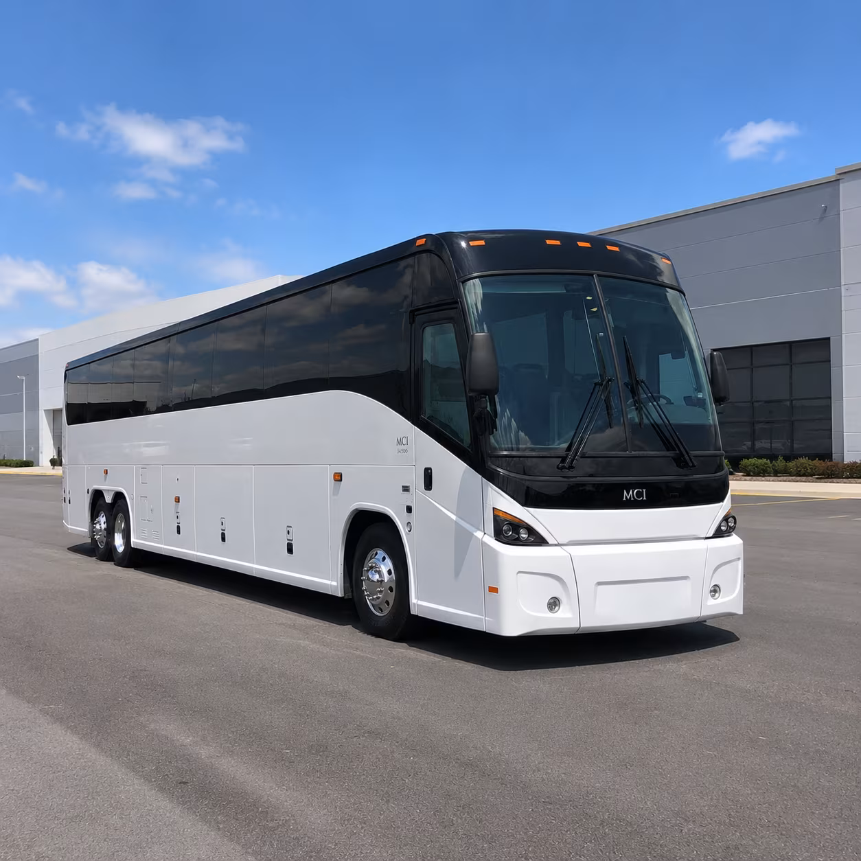 charter bus rentals to warriors games 49ers games east bay concerts