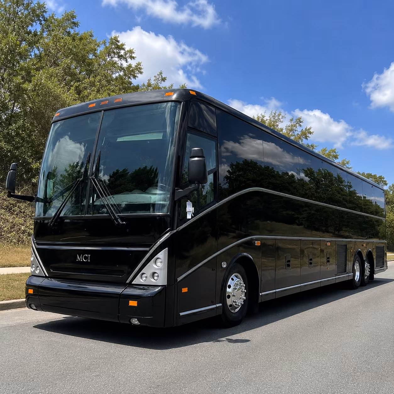 charter buses and minibuses to oakland museum of california oakland zoo and east bay favorites