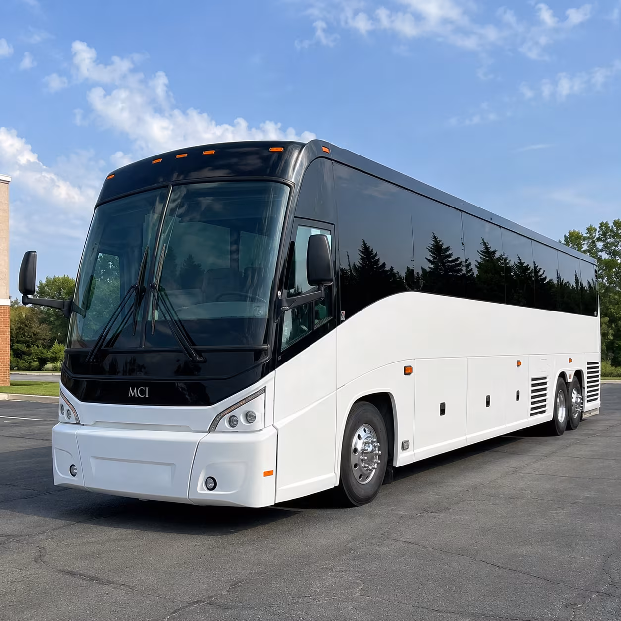 concord pavilion concert buses and east bay outdoor venue transportation