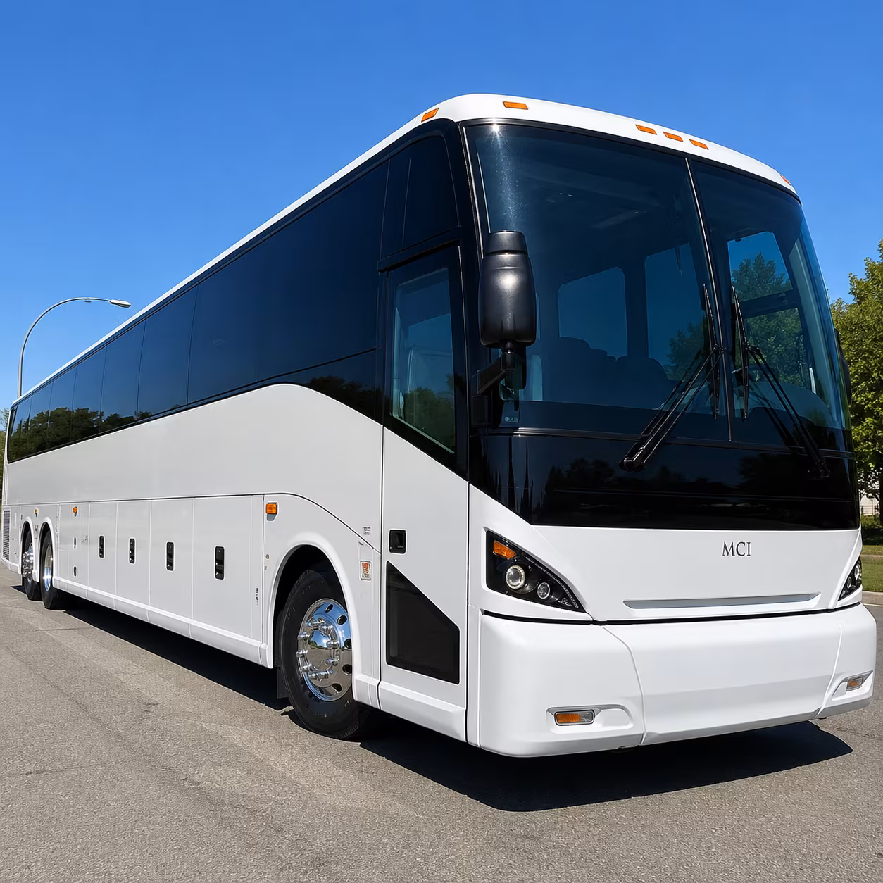cross bay employee shuttles via the san mateo bridge and sr 92