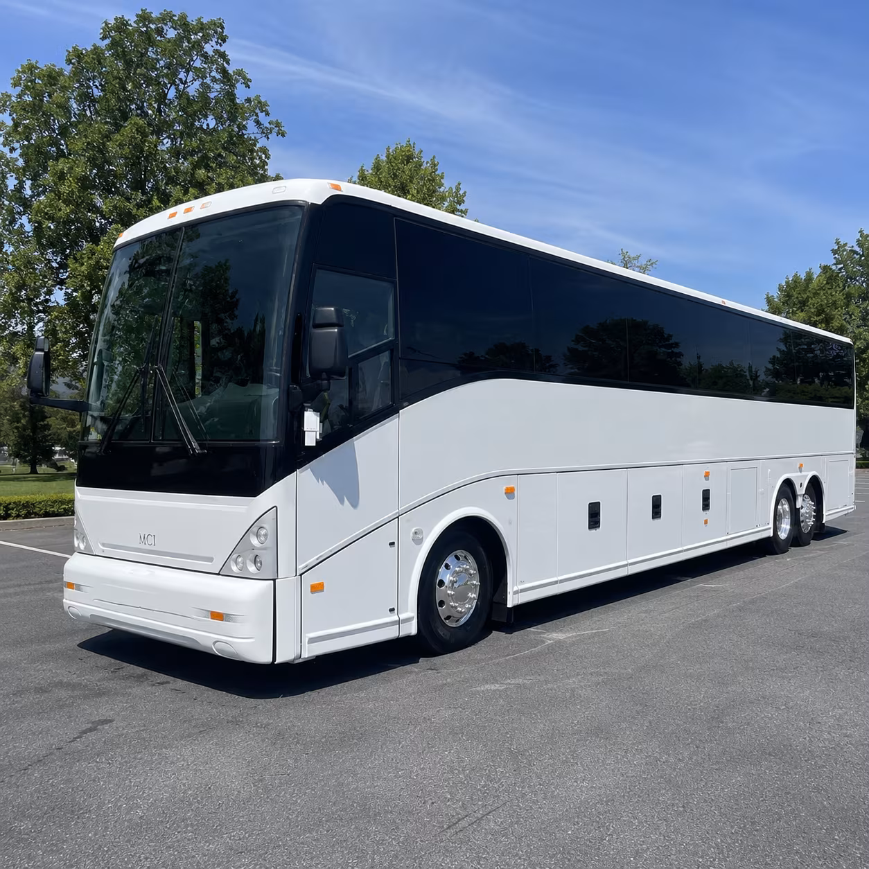 early morning and late night airport transfers from san leandro