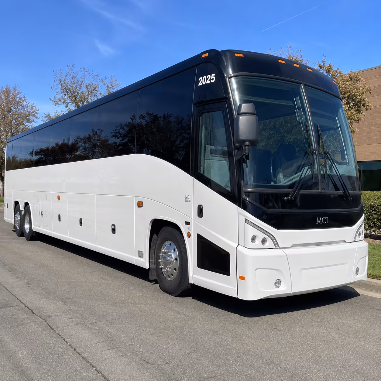 east bay ski season charter buses to lake tahoe