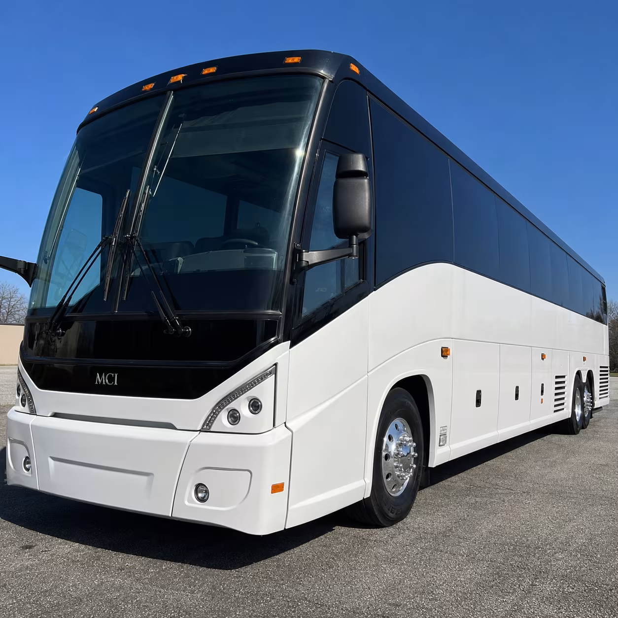 employee shuttle service for san leandro s healthcare and shift workers