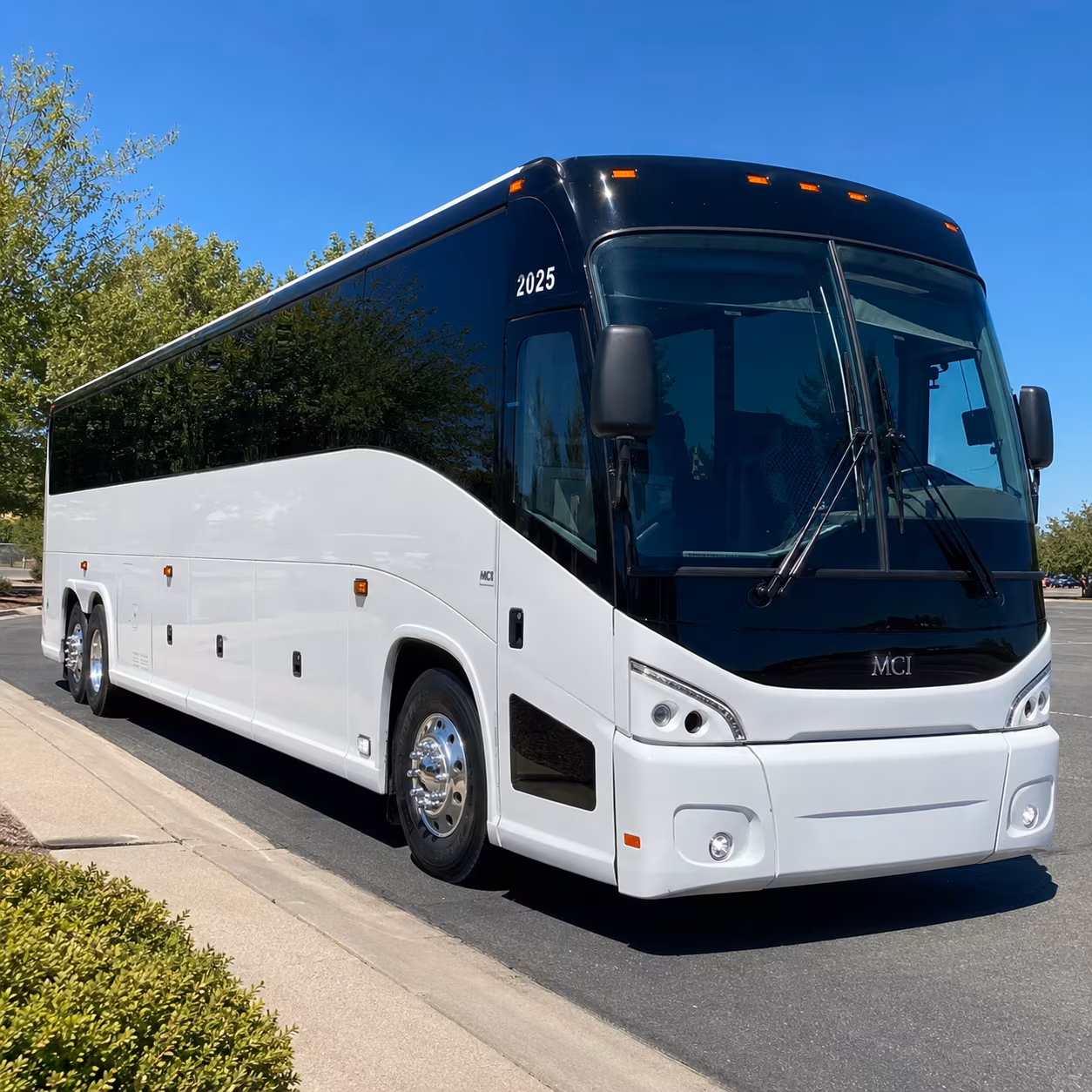 employee shuttle services between san leandro business parks and bart