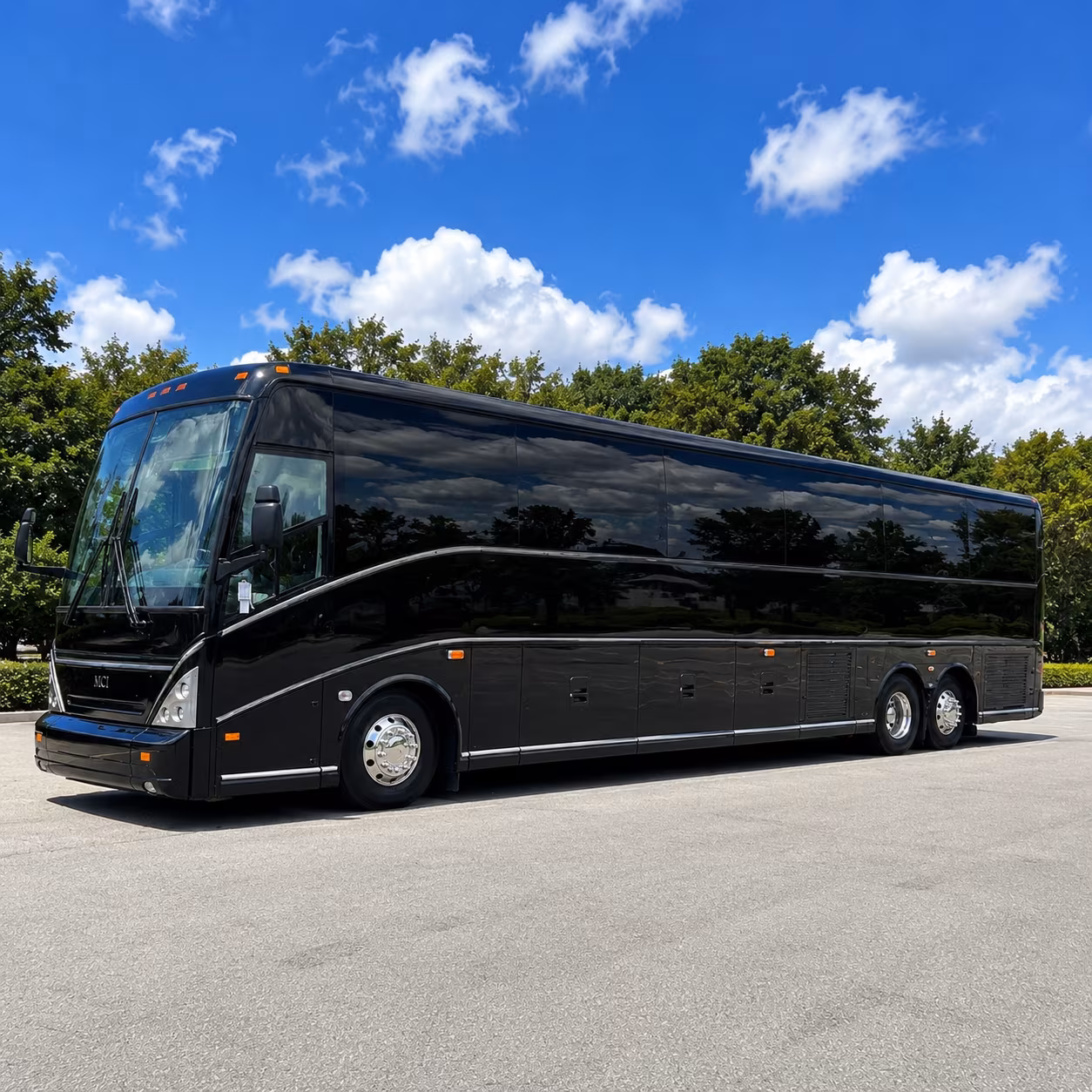 get a free quote for san leandro field trip transportation in under 30 seconds