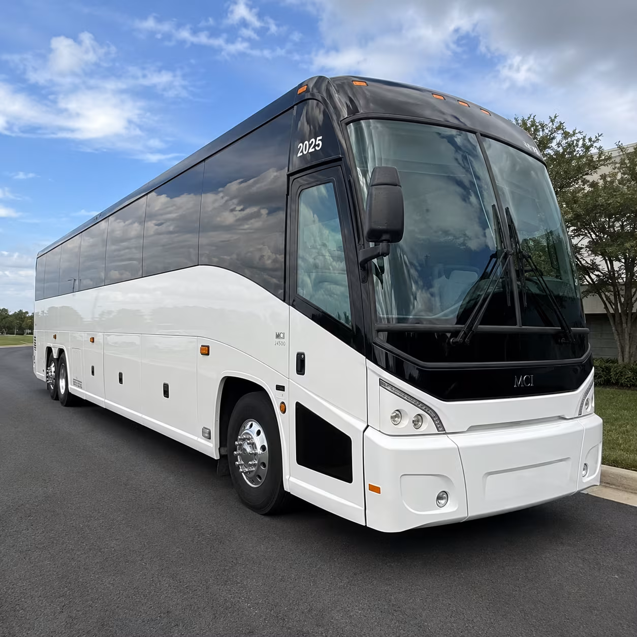livermore valley wine tours east bay brewery crawls by bus