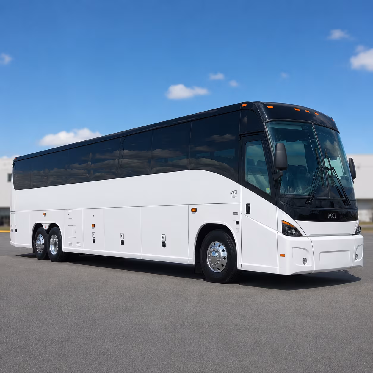 long distance buses to sacramento los angeles las vegas and beyond