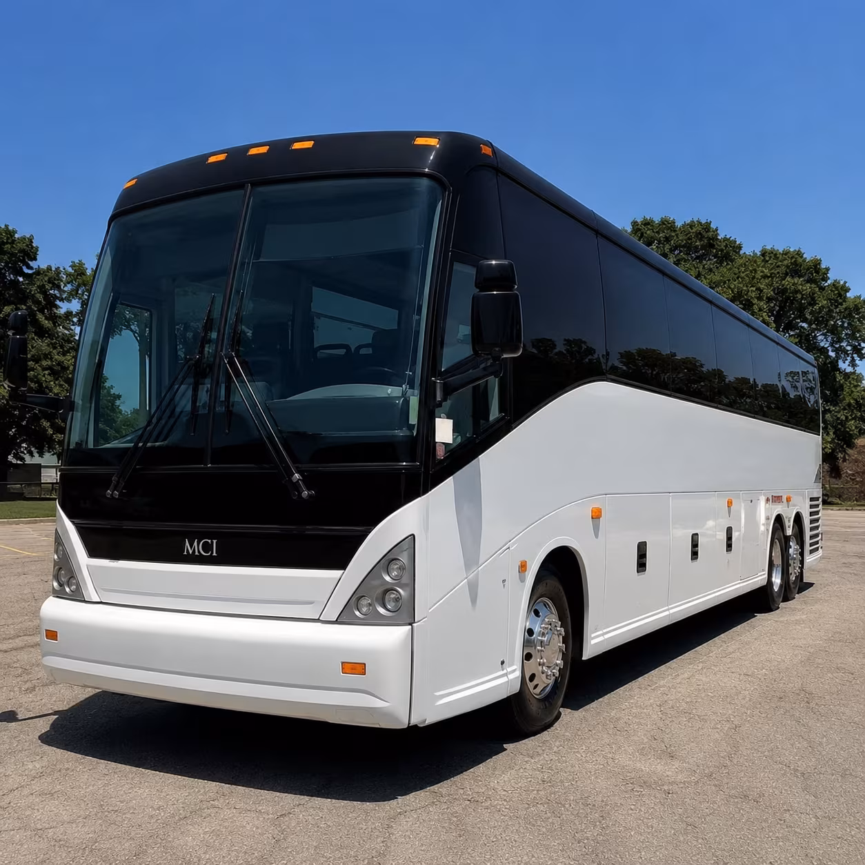 oakland airport employee transfers and team arrivals made simple