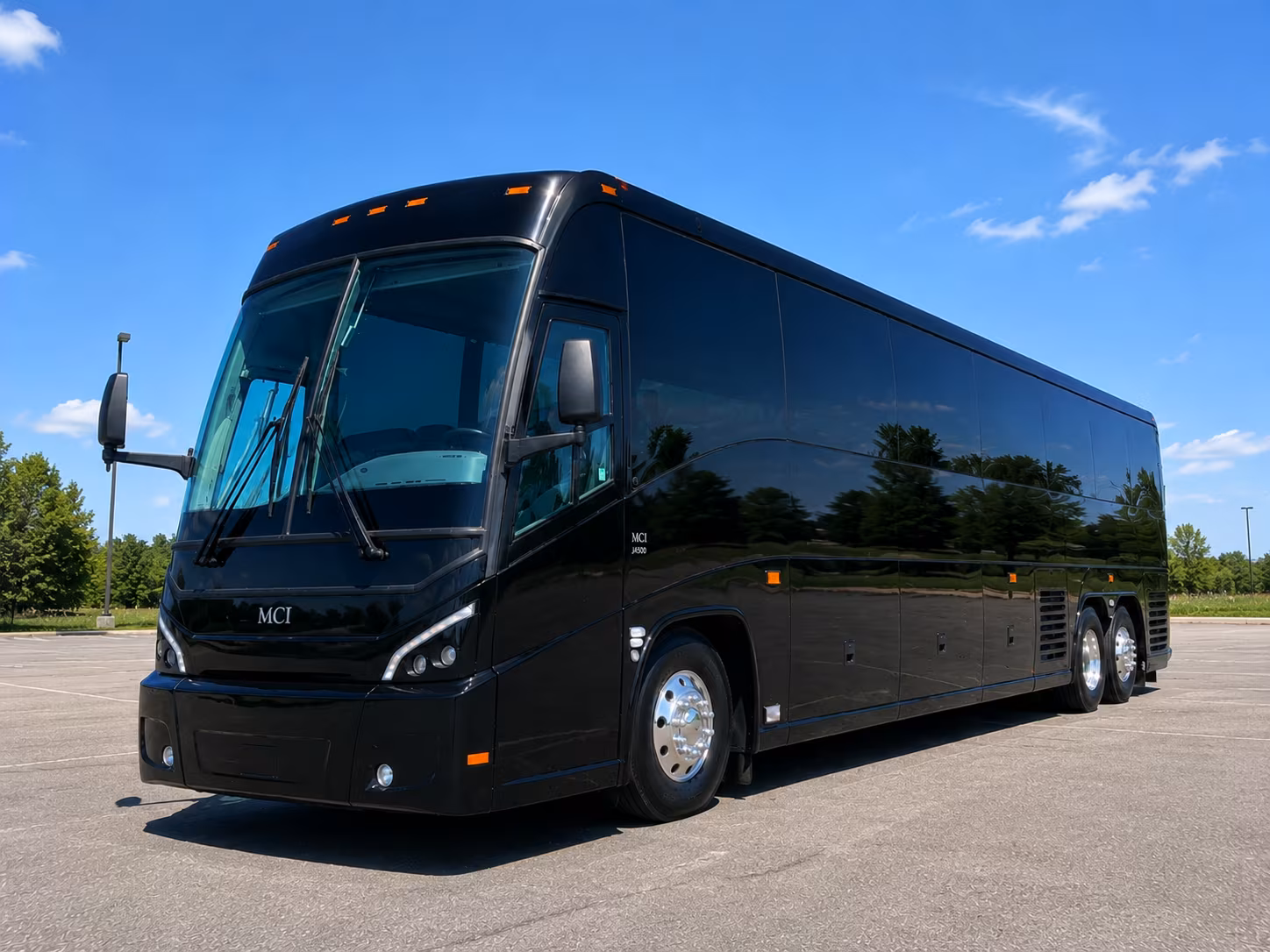 rehearsal dinner and day after brunch transportation
