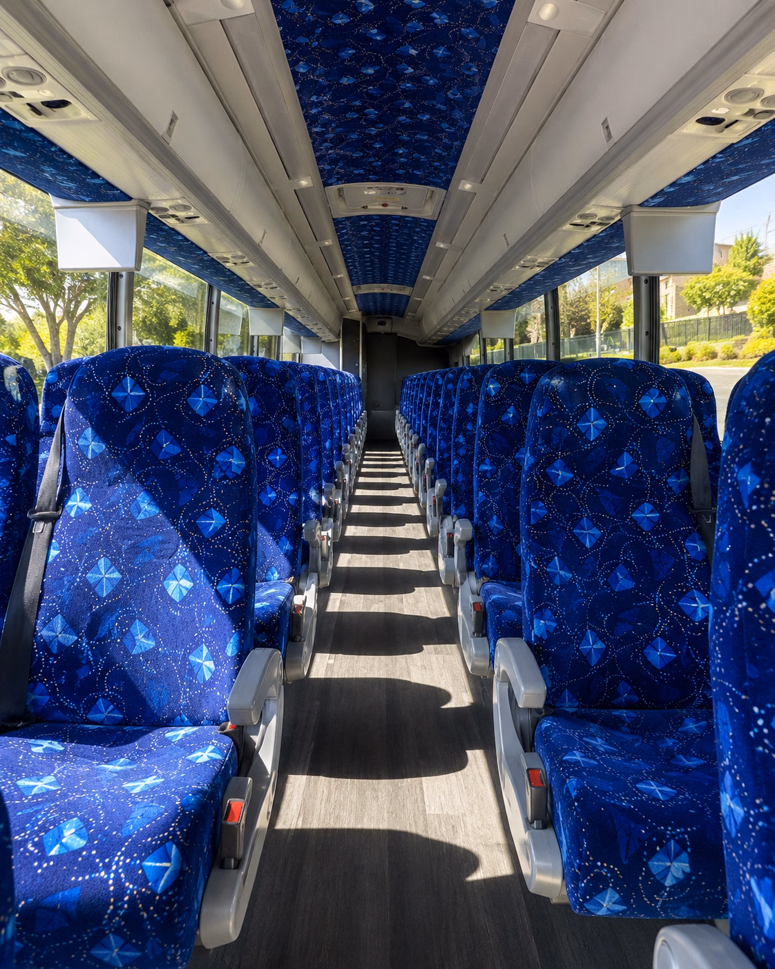 san francisco international airport sfo charter bus transfers from the east bay