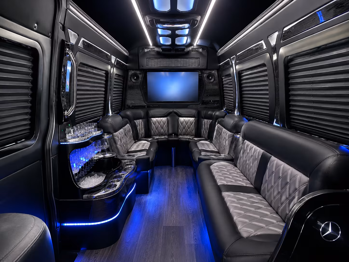 san jose international airport sjc group transportation from san leandro