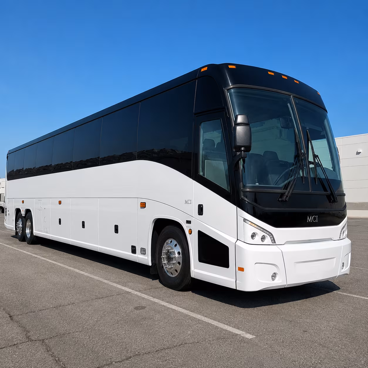 san leandro airport shuttle buses to oak sfo sjc