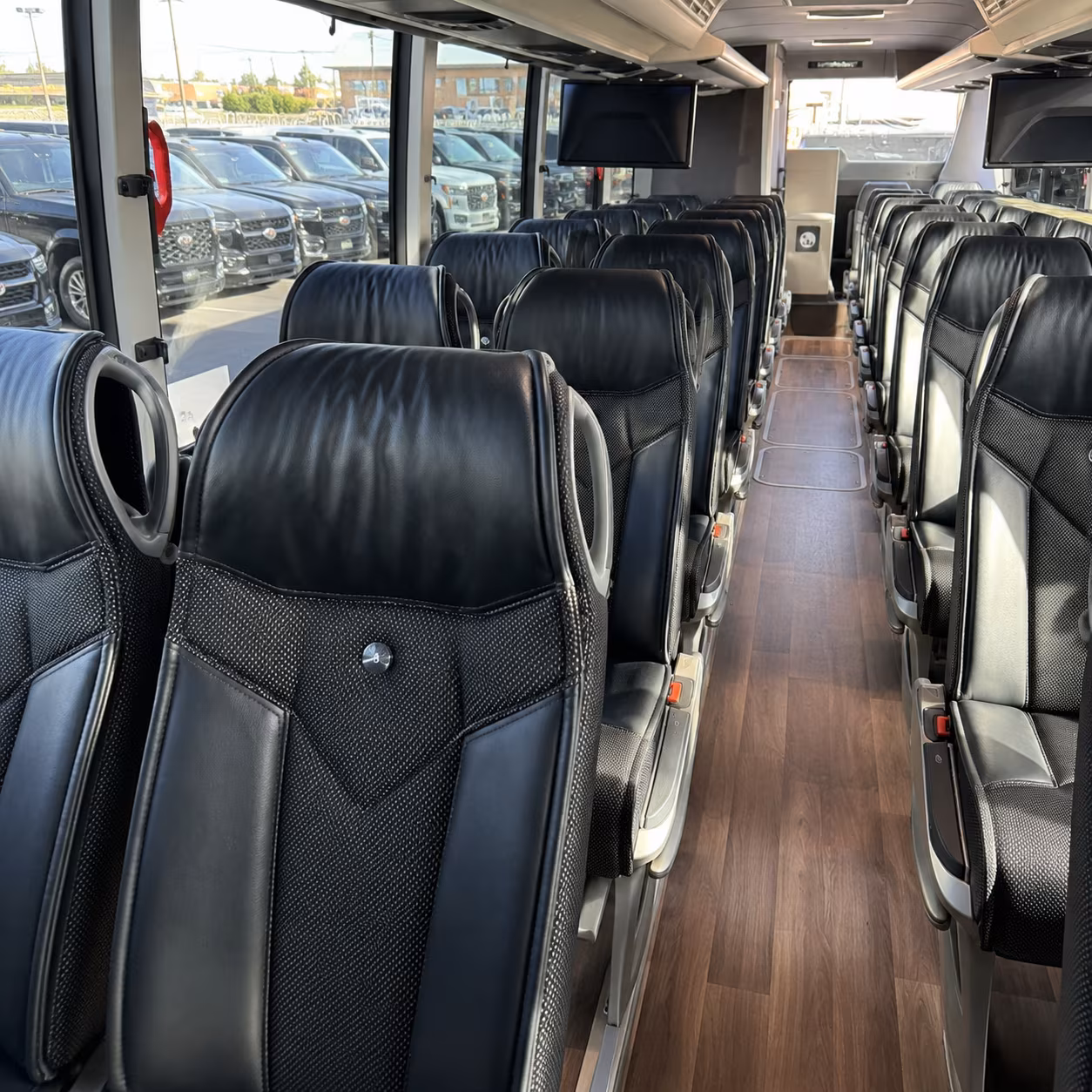 san leandro charter bus hero 2