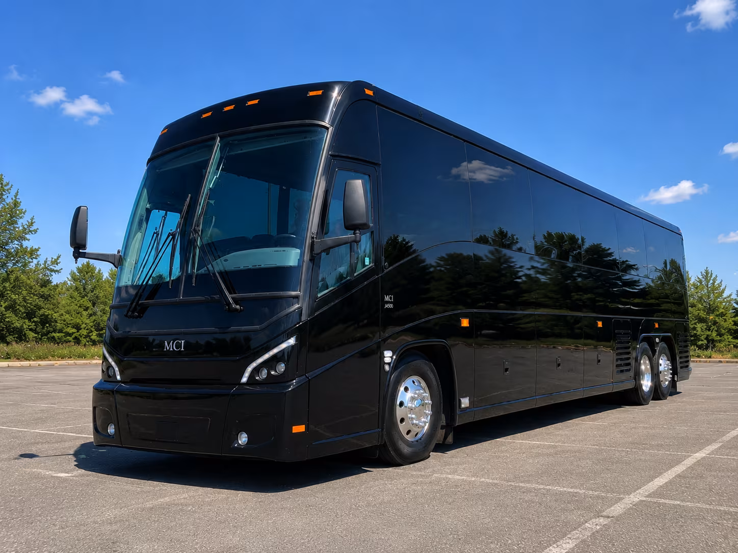 san leandro to oakland hills wedding venue shuttles