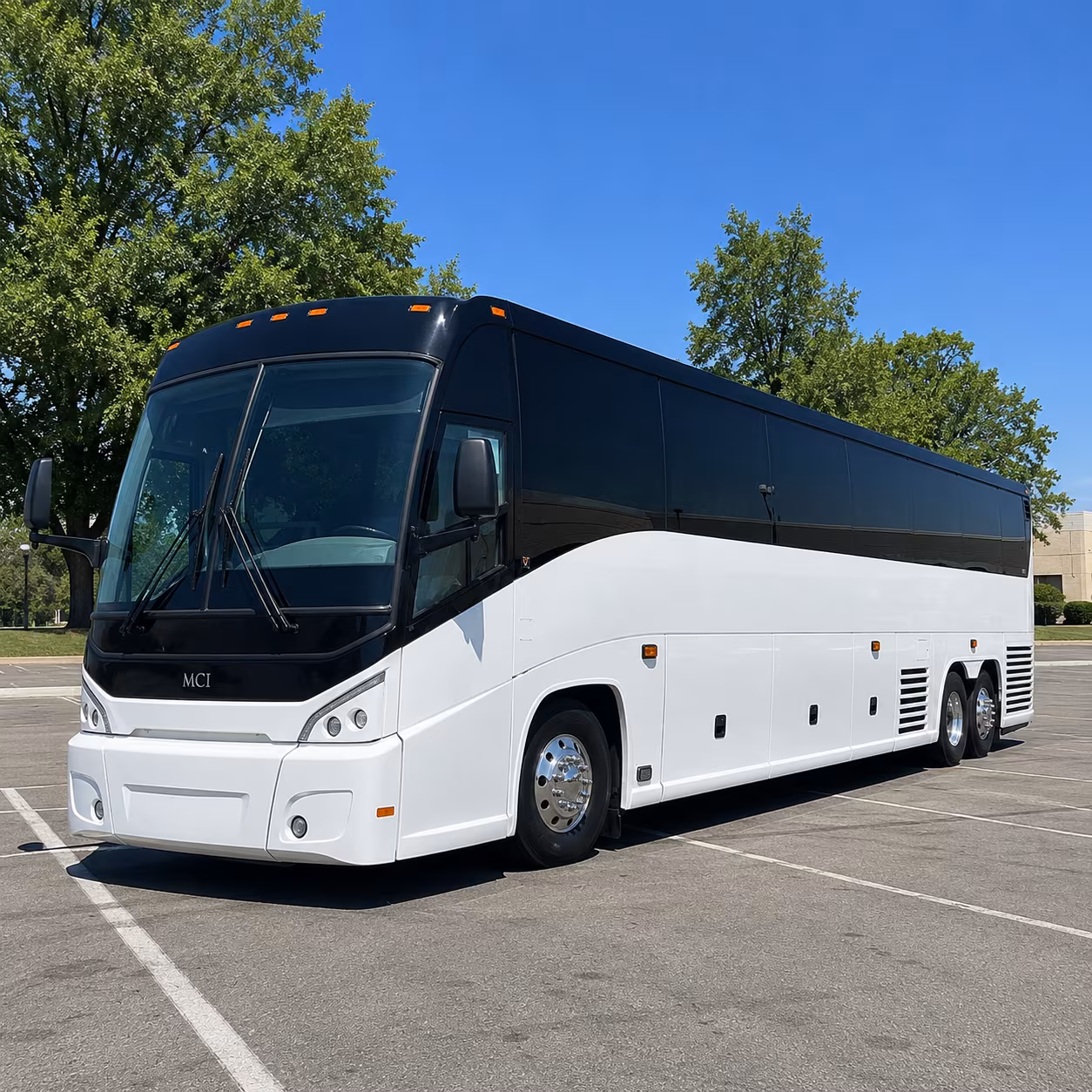 shoreline amphitheatre and south bay concert transportation from san leandro