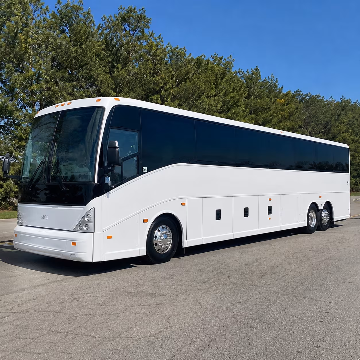 shuttle routes along the i 880 corridor for san leandro employers