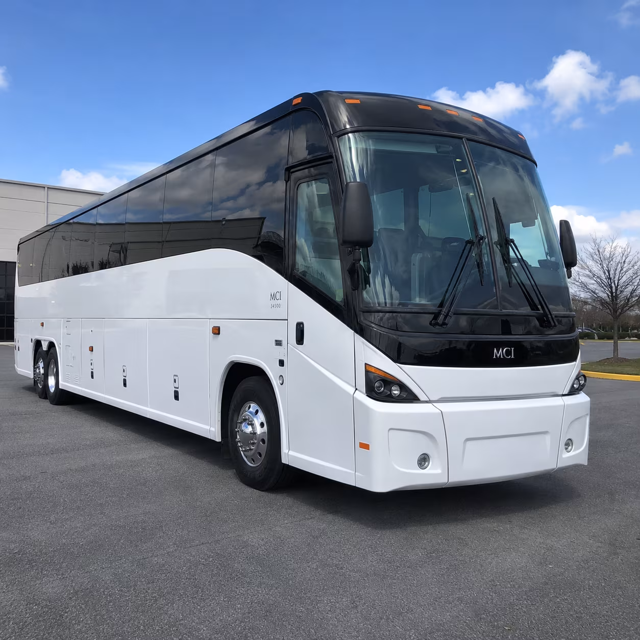 shuttle service between san leandro and camp parks rfta in dublin