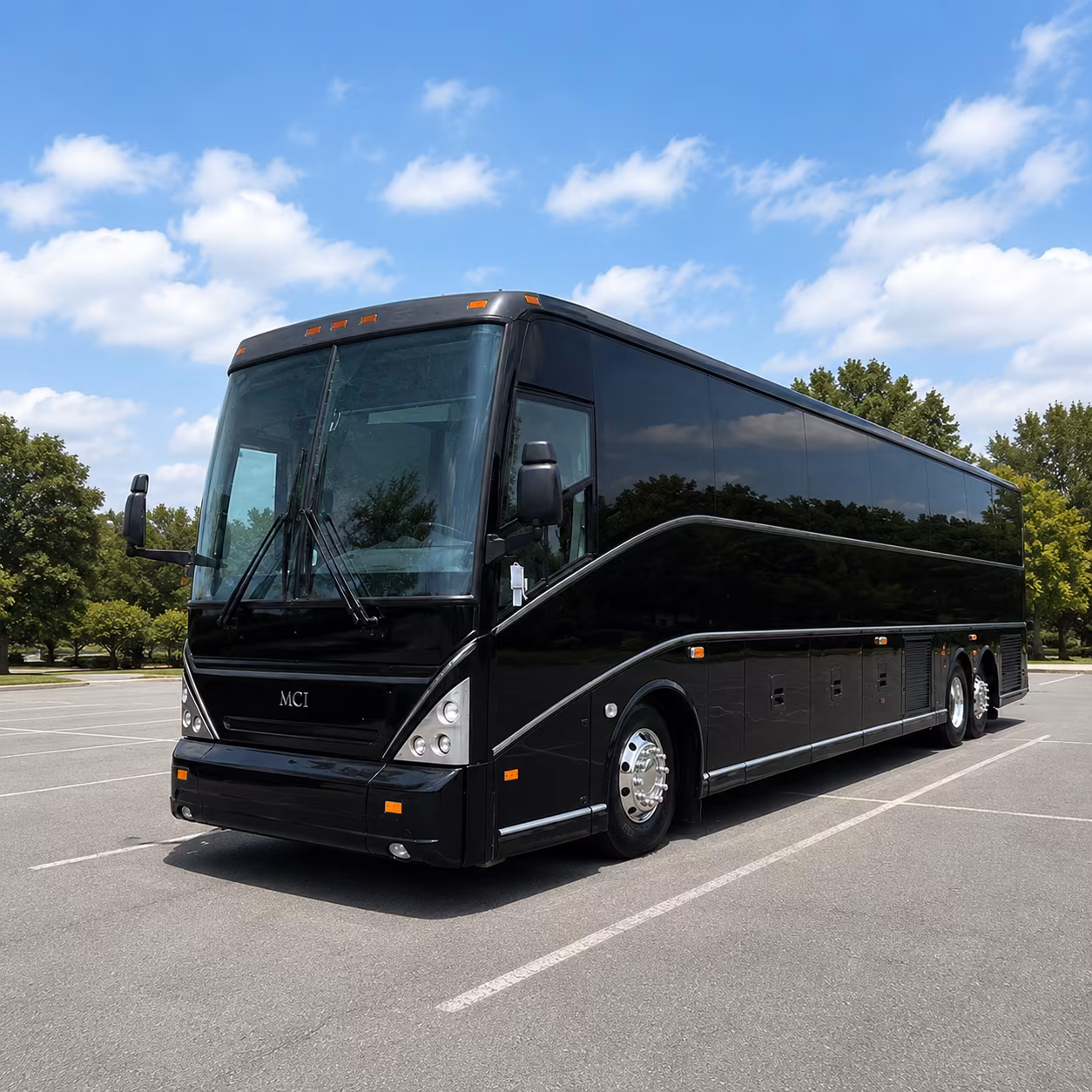 stem field trip buses to chabot space science center and lawrence hall of science