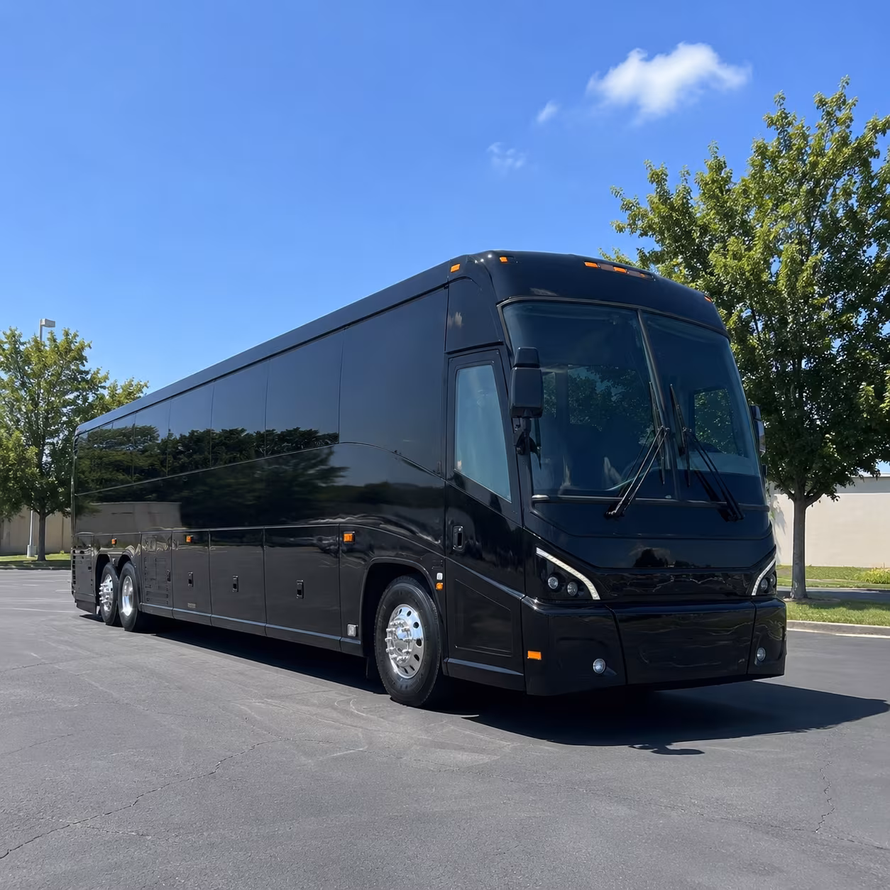whether you re heading to a game a resort or a conference one form gets you there