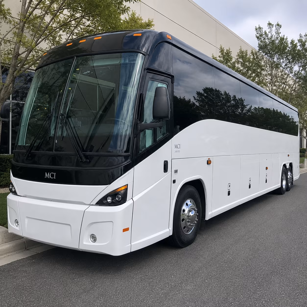 yosemite napa and day trip group transportation from san leandro